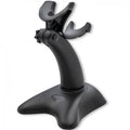 Barcode Scanner Stand