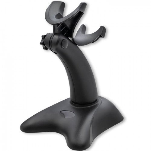 Barcode Scanner Stand