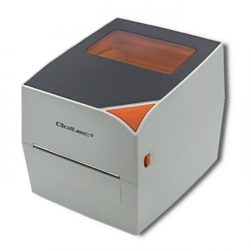 Shipping Label Printer